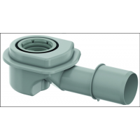 Нижня частина трапу ACO ShowerDrain M 9010.81.21