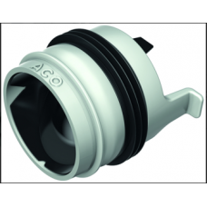 Сухой сифон ACO EasyStop ShowerDrain E 9010.79.23