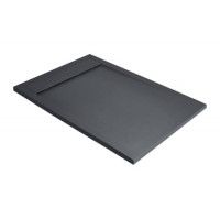 Душовий піддон RADAWAY Teos F 100x80 HTF10080-64