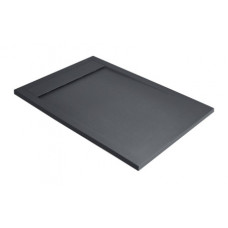 Душевой поддон RADAWAY Teos F 100x80 HTF10080-64