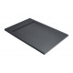 Душевой поддон RADAWAY Teos F 100x80 HTF10080-64