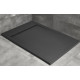 Душевой поддон RADAWAY Teos F 100x80 HTF10080-64
