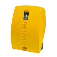 Вакуумный дегазатор Spirotech MA04R50