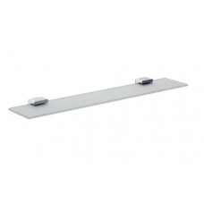 Полка для ванны EMCO Loft 051000160