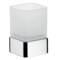 Склянка EMCO Loft 052000101