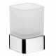 Стакан EMCO Loft 052000101