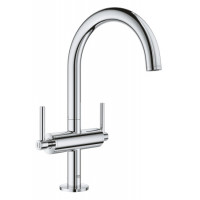 Смеситель для раковины Grohe Atrio L 21022003