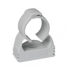Клипса WALRAVEN starQuick 44-50мм 854050