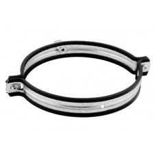 Хомут вентиляционный WALRAVEN Aero 900мм М8/10 4115900