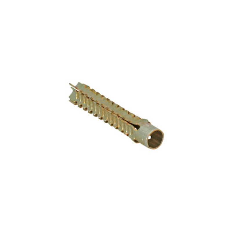 Дюбель для газобетону WALRAVEN М6х32 6103632