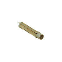 Дюбель для газобетону WALRAVEN М8х60 6103860