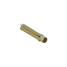 Дюбель для газобетона WALRAVEN М8х60 6103860
