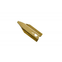Дюбель забивний WALRAVEN CP 6117063