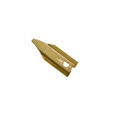 Дюбель забивной WALRAVEN CP  6117063