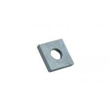 Гайка монтажная WALRAVEN квадратная Strut M16 6517016