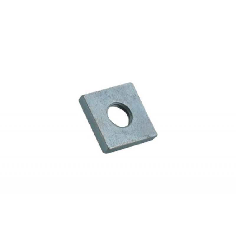 Гайка монтажна WALRAVEN квадратна Strut M16 6517016