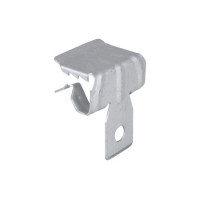 Затискачі для ст. балок BISCLIP FC28 20-28мм 50020030