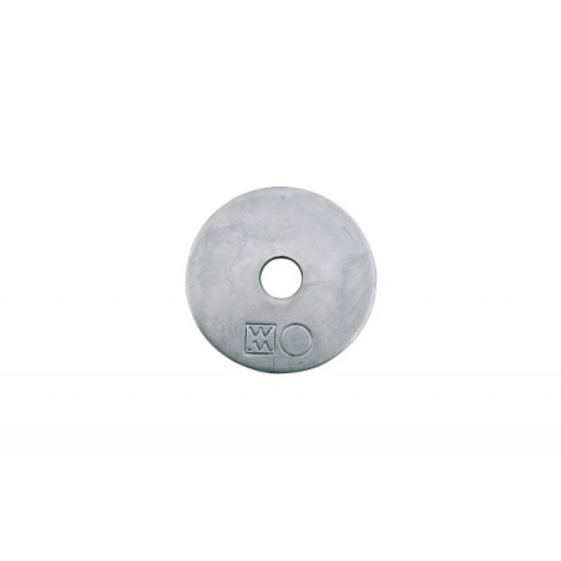 Шайба WALRAVEN Strut 84х40мм 65381508