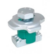 Болт быстрого монтажа WALRAVEN PushStrut М10 66519910