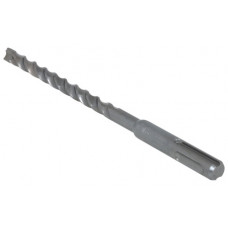 Бур ударный WALRAVEN WSDS+ М6х160мм 69520616