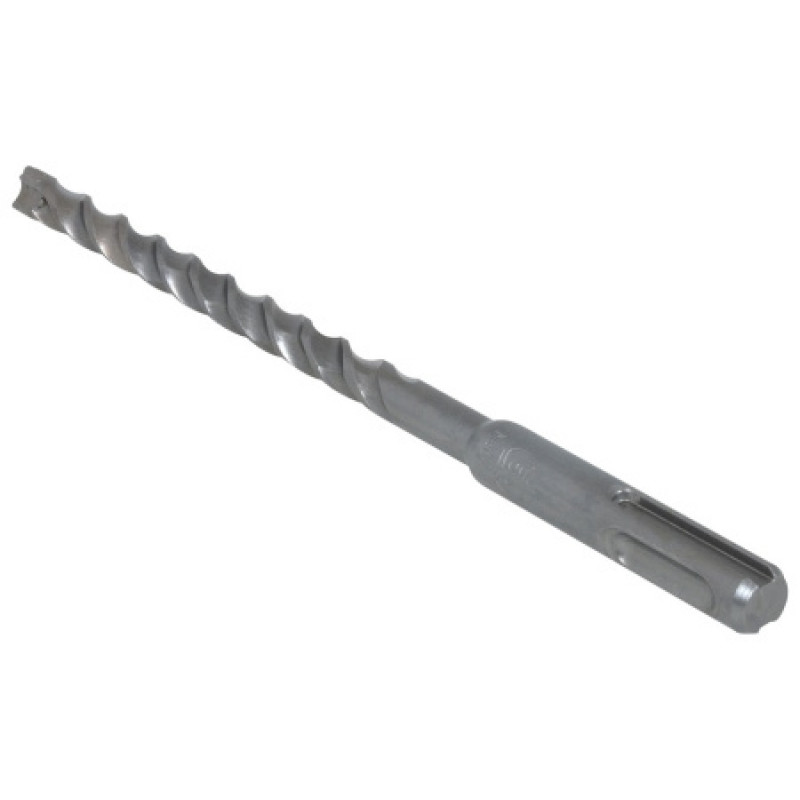 Бур ударный WALRAVEN WSDS+ М6х160мм 69520616