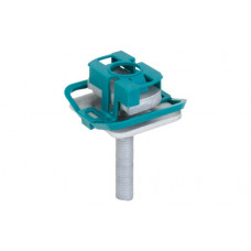 Болт быстрого монтажа WALRAVEN Rapid Strut М8х100мм  652785810