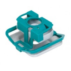 Гайка быстрого монтажа WALRAVEN Rapid Strut М12 665185112