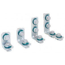 Коліно WALRAVEN Rapid Strut 90° (довжина-коротка) 665885203
