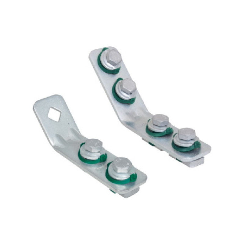 Коліно WALRAVEN Rapid Strut 135° (довгий) 665885235