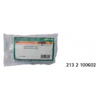 Манжет противопожарный WALRAVEN: EFC Pacifyre 2132100602