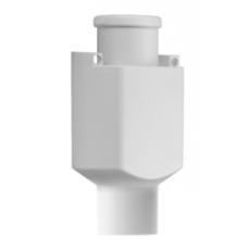 Сифон для конденсата Styron STY-300-KLE