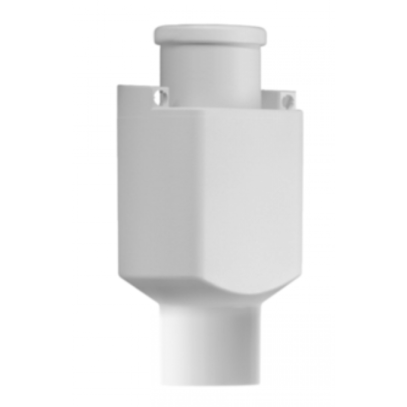 Сифон для конденсата Styron STY-300-KLE