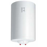 Бойлер Gorenje TG 50 NGV9