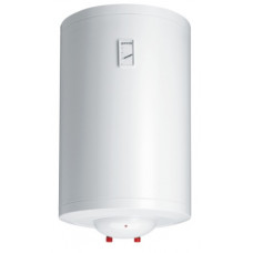 Бойлер Gorenje TG 50 NGV9
