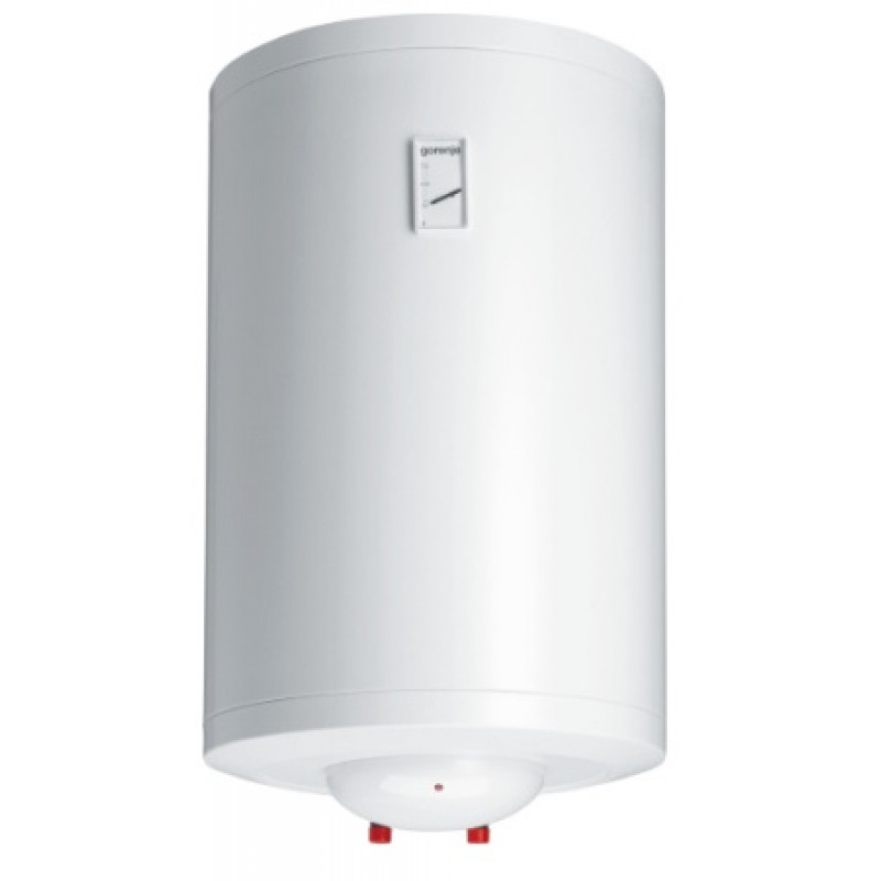 Бойлер Gorenje TG 100 NGV9