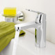 Змішувач для раковини Grohe Eurosmart Cosmopolitan M 23327000
