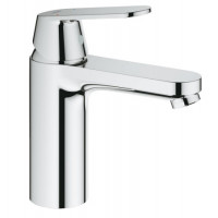 Змішувач для раковини Grohe Eurosmart Cosmopolitan M 23327000