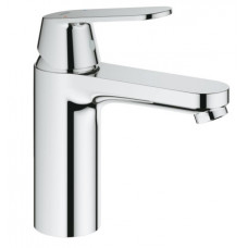 Смеситель для раковины Grohe Eurosmart Cosmopolitan M 23327000