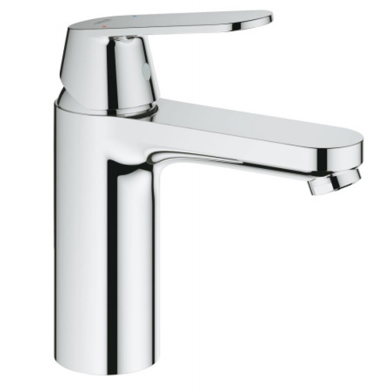 Змішувач для раковини Grohe Eurosmart Cosmopolitan M 23327000