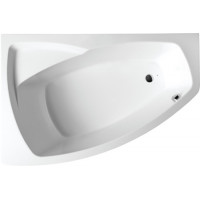 Ванна акриловая Balteco RHEA 150х100х63 15010063RHEARB