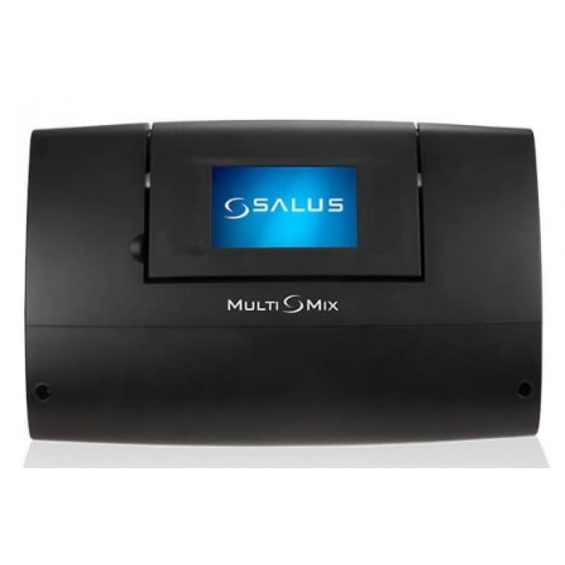 Контроллер Salus Multi-Mix