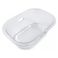 Друшлаг для моек PRINCESS и CLASSIC Teka 40199046