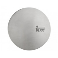 Декоративна накладка Teka 40199510