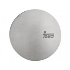 Декоративная накладка Teka 40199510