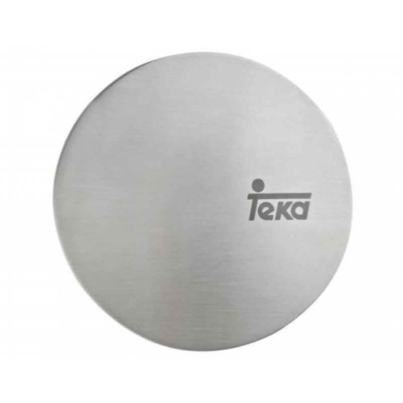 Декоративна накладка Teka 40199510