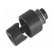 Дырокол ручной Teka 40199901