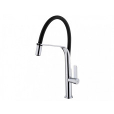 Смеситель для кухни Teka FO 997 62997020FN
