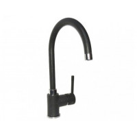 Смеситель для кухни Teka SP 995 55995020Q
