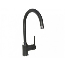 Смеситель для кухни Teka SP 995 55995020Q