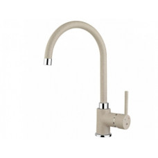 Смеситель для кухни Teka SP 995 55995020S